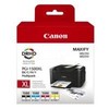 CANON INK PGI-1500XL BK/C/M/Y MULTI
