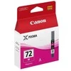CANON PGI-72 M magenta ink tank 14ml for PIXMA-PRO 10