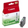 CANON PGI-9g ink žalias for PIXMA Pro9500