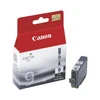 CANON PGI-9mbk ink juodas matt for PIXMA Pro9500