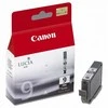 CANON PGI-9pbk photo ink juodas for PIXMA Pro9500