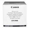 „Canon“ rašalinio spausdintuvo galvutė (QY6-0086-000)