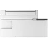 Spausdintuvas CANON MEGATANK MAXIFY GX2051 MFP colour ink-jet 15ppm
