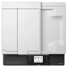 Spausdintuvas CANON MEGATANK MAXIFY GX2051 MFP colour ink-jet 15ppm