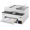 Spausdintuvas CANON MEGATANK MAXIFY GX2051 MFP colour ink-jet 15ppm