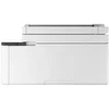 Spausdintuvas CANON MEGATANK MAXIFY GX2051 MFP colour ink-jet 15ppm
