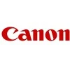 Canon MC-G03 (5794C001) Atliekų bunkeris rašaliniams spausdintuvams