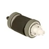 Hewlett Packard (HP) OEM HP RM1-6313-000CN (RM1-6323-000CN) paėmimo ritinėlio mazgas