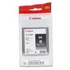 Canon PFI-102BK (0895B001) Rašalinė kasetė, Juoda