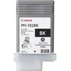 Canon PFI-102BK (0895B001) Rašalinė kasetė, Juoda (SPEC)