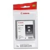 Canon PFI-102BK (0895B001) Rašalinė kasetė, Juoda (SPEC)