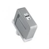 Canon PFI-310MBK Originalus Matinis Juodas