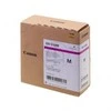 Canon PFI-310M Originalus Rausvai raudona