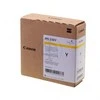 Canon PFI-310Y Originalus Geltona