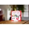 Canon PG-540+CL-541 (5225B012) Photo Value Pack Rašalinė kasetė, Juoda, Spalvota