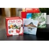 Canon PG-540+CL-541 (5225B012) Photo Value Pack Rašalinė kasetė, Juoda, Spalvota
