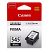 Canon PG-545 (8287B001) Rašalinė kasetė, Juoda