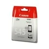 Canon PG-545 (8287B001) Rašalinė kasetė, Juoda