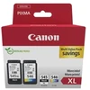 Canon PG-545XL/CL-546 (8286B010) Rašalinių kasečių komplektas, BK/CMY