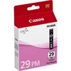 Canon PGI-29 (4877B001), foto purpurinė kasetė