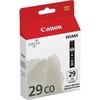 Canon PGI-29 (4879B001), blizgesio stipriklio kasetė