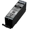 Canon PGI-580PGBKXXL (1970C001) Rašalinė kasetė, Pigmentinė juoda