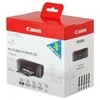 CANON PGI-72 PBK/GY/PM/PC/CO Multi, skirtas PIXMA-PRO 10