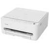 Daugiafunkcis rašalinis spausdintuvas Canon PIXMA TS4150i, spausdinimas / kopijavimas / skenavimas, spalvotas, A4, 1200x1200 DPI, Wi-F