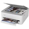 Spausdintuvas Canon | daugiafunkcis įrenginys | PIXMA TS4151i | Inkjet | Spalvotas | A4 | Wi-Fi | Baltas