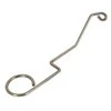 Canon RM2-5907-000 Intermediate Transfer Belt (ITB) Assembly