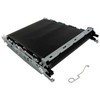 Canon RM2-5907-000 Intermediate Transfer Belt (ITB) Assembly