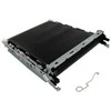 Canon RM2-5907-000 Intermediate Transfer Belt (ITB) Assembly