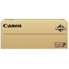 Canon RM2-5907-000 Intermediate Transfer Belt (ITB) Assembly
