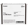 Canon T06 (3526C001) Lazerinė kasetė, Juoda