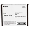 Canon T06 (3526C001) Lazerinė kasetė, Juoda