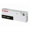 Canon toneris C-EXV31 žalsvai mėlynas