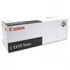 Canon C-EXV 8(7628A002), žydra kasetė