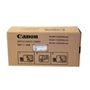„Canon Waste Toneris Bottle“ (FM3-8137-020) (alt:FM3-8137-000) (C-EXV 34) Atliekų dažų dėklo mazgas