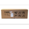 Canon FM4-8400-010 (FM2-R400-000; FM3-5945-030) Waste Toneris Container