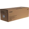 Canon WT-201 (FM0-0015-020; FM0-0015-000; FM0-0015-010) Tonerio atliekų konteineris