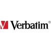 Verbatim CD-R AZO Crystal 0,7 GB, 52 x 50 Pakuotės velenas