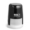Colop Antspaudas Spausdintuvas R30 1506-004