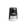 Colop Antspaudas Spausdintuvas R30 1506-004