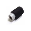 Suderinamas Kyocera padavimo volelis 302F906230 (MSP4398)