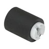 Suderinamas Kyocera padavimo volelis 302K906350