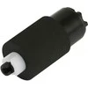 Coreparts Suderinamas Kyocera Paper Retard Roller Assy-Tray-2 (2F909170, 2BR06520, 302F909171, 302F909170)