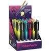 Automatinis trinamasis tušinukas CoolPack Gradient Dark
