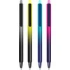 Automatinis trinamasis tušinukas CoolPack Gradient Dark