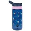 Cool Pack Mėlyna Gertuvė CoolPack Bibby Mėlyna Unicorn 420 ml