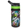Gertuvė CoolPack Bibby Peek a Boo 420 ml